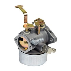 Carburetor 640152/640023/640051/640140 for Tecumseh HM80 & HM100