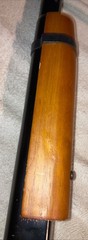 Daisy Model 10 – Vintage BB Gun COCKS & FIRES Works Great-CLEAN
