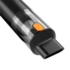 Hiboy Portable Tire Inflator and Vacuum Battery Powered Air Pump: