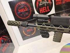 Valken M17 -Special Ops Amazon-
