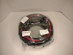 9.5×2.50 Solid Tire 9.5 inch for NIU KQi3 Pro/Max/Sport Electric Scooters