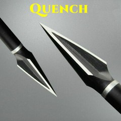 12X Classical Tradition Broadheads 100Gr Hunting Arrow Tips Compound Recurve bow