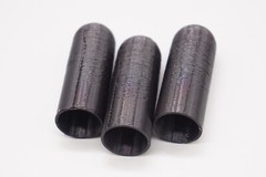 CO2 Cartridge Adapter 12g to 16g (3-Pack)