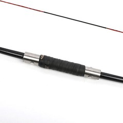 65″ English Longbow Set 20-120lbs Archery Traditional Takedown Bow Hunting RH LH