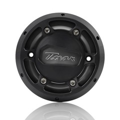 Motorcycle Engine Protective Cover For Yamaha T-MAX TMAX 530 TMAX500 Accessories