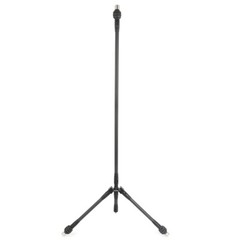 3K Carbon Balance Bar Stabilizer System 30″ 12″ 5″ Rod Damper Archery RecurveBow