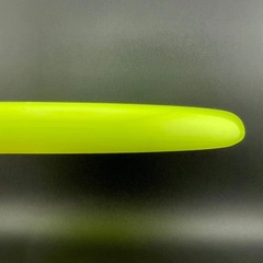 Streamline Soft Neutron Range