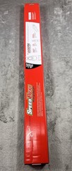 Carbon Express Speed Freak High Velocity 6 – 30inch Carbon Arrows NEW!!! 55-70