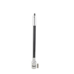 Archery Carbon Stabilizer Extender Side Bar Balance Rods Recurve Compound Bow