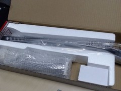 CROSMAN F4 (FC3003410)