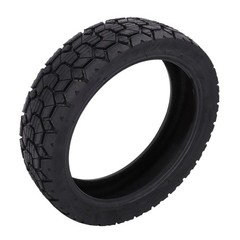 Electric Scooter Off Road Tire Wear Proof Rubber For ZT3 PRO Popular