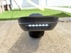 Onewheel Pint X (PintV VESC) Bundle only 400 total miles