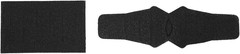 Anti-Slip Felt Pad for QAD HDX Drop Away Arrow Rest