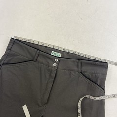 Dover Saddlery Breeches Riding Pants Equestrian Size 34 Stretch Actual 36×28