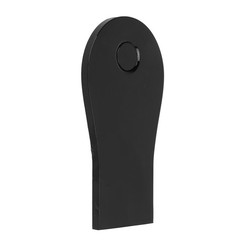Scooter Dashboard Cover PC Easy To Install Dustproof Scooter Display Panel C NY