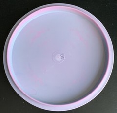 Innova Pro Glow Roc3 Tour Series 177 grams