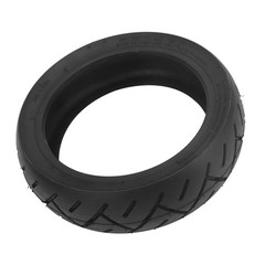 250×64 Eco Friendly Rubber Electric Scooter Tire For Mi4 Ultra Popular