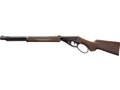 Marlin Lever Action BB Air Rifle