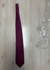 SaddleSeat Riding Jacket, Vest, Tie, Pants in EUC (Size Small)