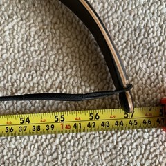 Martin Archery X-200 Recurve Bow @28″ 60” 08357 “Left” Made in the USA