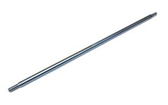 1″ x 40″ Live Rear Axle 3/4″ Step Down for 1994-earlier Manco Dingo 285 286 Kart