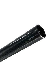 Dlx Luxe X Paintball Gun