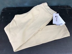 Dover Saddlery Riding Sport Breeches Size 30 – NEW with Tags