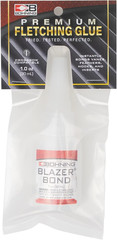 Blazer Bond 1 Ounce