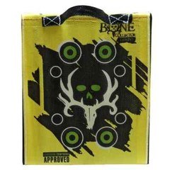 Archery Target Bow Hunting Practice for Compound or Crossbow Field Point Broad