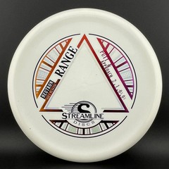 Streamline Soft Neutron Range
