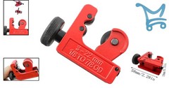 Mini Arrow Cutter Alloy Steel 3-22mm Pipe Tube Saw Tool for Fiberglass Carbon