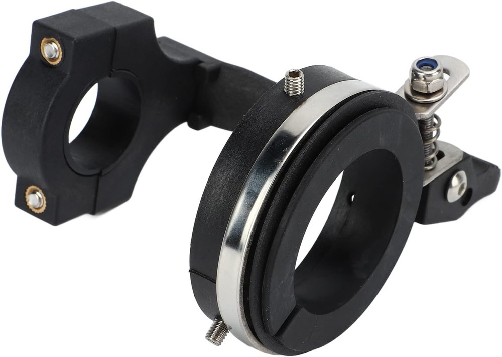 Motorcycle Throttle Lock, Universal Motorcycle Control Throttle Assist for R1…