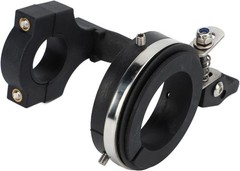 Motorcycle Throttle Lock, Universal Motorcycle Control Throttle Assist for R1…