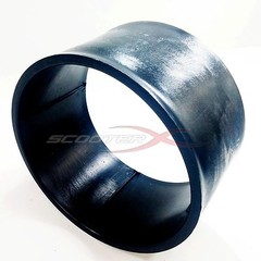 Gas Powered Kart 10×6 Inch Replacement PVC Tire Sleeve Drift Trike Street BNIB