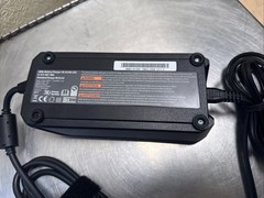 GENUINE OEM Bosch BCS210 4A 36V FAST 100-230V 4amps FAST