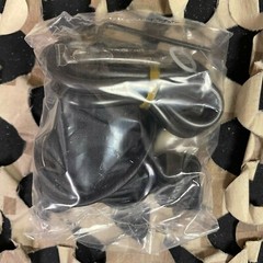 NEW Tippmann TMC Paintball Gun – Black/Black