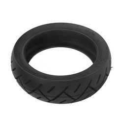 250×64 Eco Friendly Rubber Electric Scooter Tire For Mi4 Ultra Popular