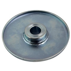 30 Series Torque Converter Driver Clutch 3/4″ Bore 3-7HP for Lawnmower Q43201W
