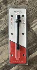 Bowtech CenterMass 6” Stabilizer #11881X01