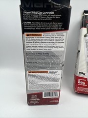 Three Boxes Of Umarex Pre-Filled CO2 Cylinder 88 Gram 2PK – 2252534 5 Cylinders
