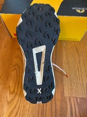 la sportiva prodigio pro 48