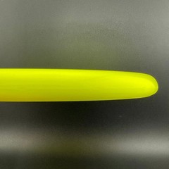 Streamline Soft Neutron Range