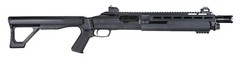 Umarex T4E HDX Shotgun 68 Cal Paintball Marker – Black (2292141)