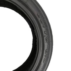 🛞60/70-6.5 Electric Scooter Tire Tubeless Thickened Tyre For Ninebot Max G30
