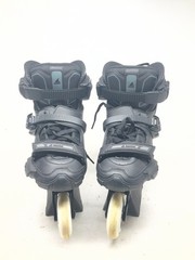 Rollerblade Crossfire Skates 8.5