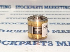 A10 Mechanical Bearing 30 Days Warranty Expedited Shipping