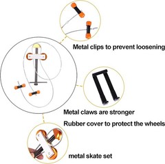 Universal Archery Bow Press, High-Quality Tool for Compound Bow Maintenance