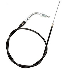 48 inch Throttle Cable for 70cc 90cc 110cc 125cc Honda CRF50 XR50 XR CRF 50