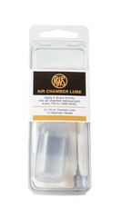 Air Gun Chamber Lube 0.5 oz – Essential Lubricant for Smooth Performance