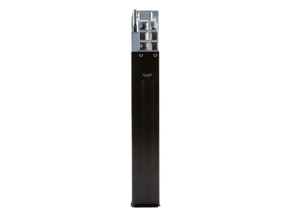 (NEW) Legends M3 Grease Gun Magazine